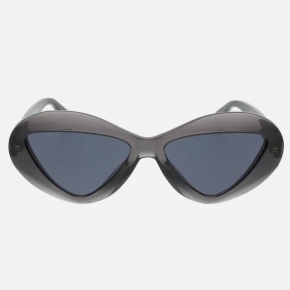 Moschino | Accessories | Moschino Sunglasses New 95 | Poshmark display picture 1